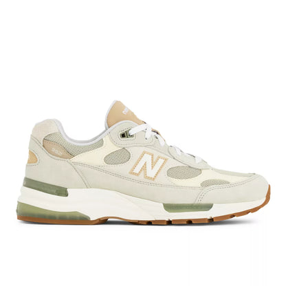 Made in USA 992 - New Balance Smart Buy