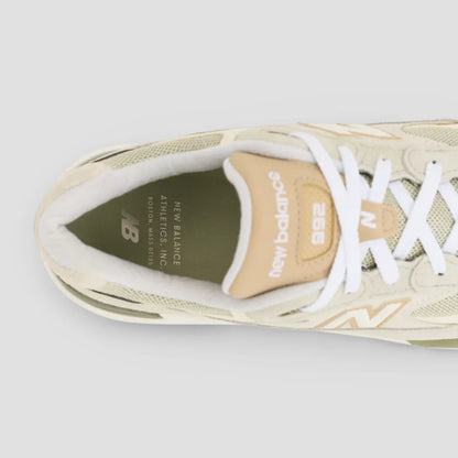Made in USA 992 - New Balance Smart Buy