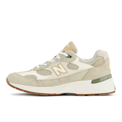 Made in USA 992 - New Balance Smart Buy