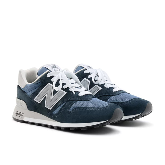 Made in USA 1300 - New Balance Value