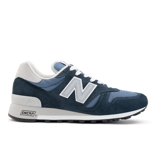Made in USA 1300 - New Balance Value