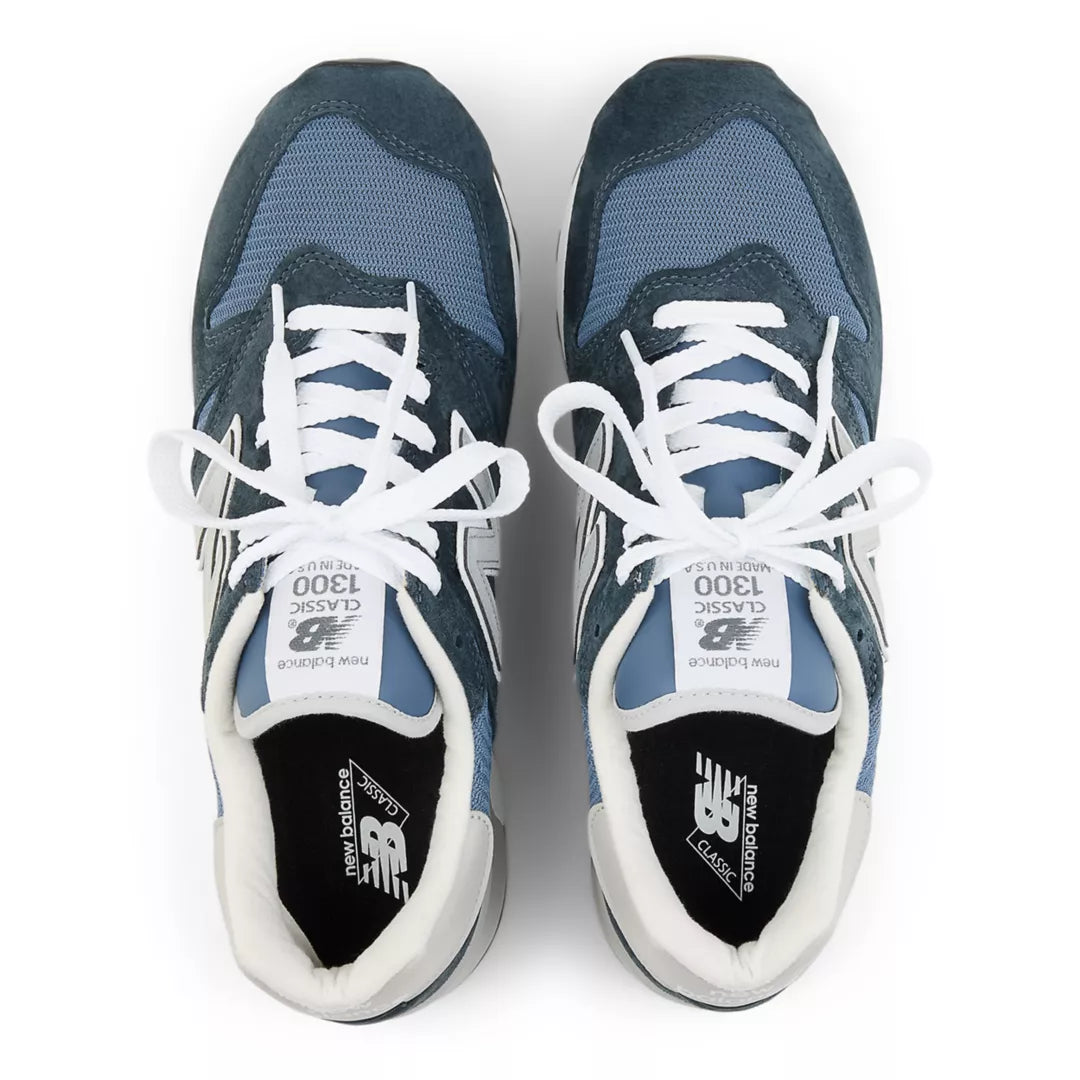 Made in USA 1300 - New Balance Value