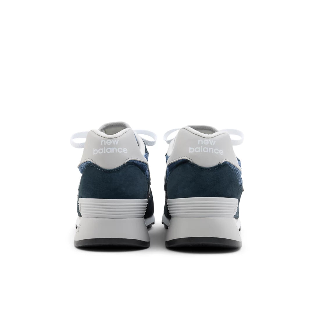 Made in USA 1300 - New Balance Value