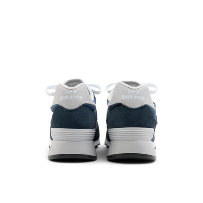 Made in USA 1300 - New Balance Value