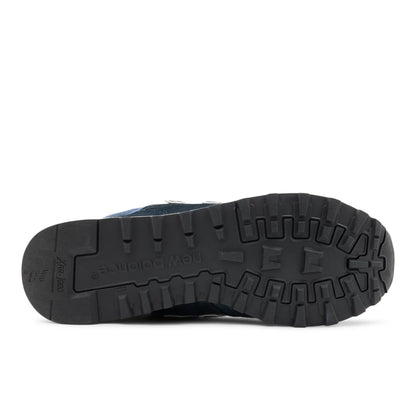 Made in USA 1300 - New Balance Value