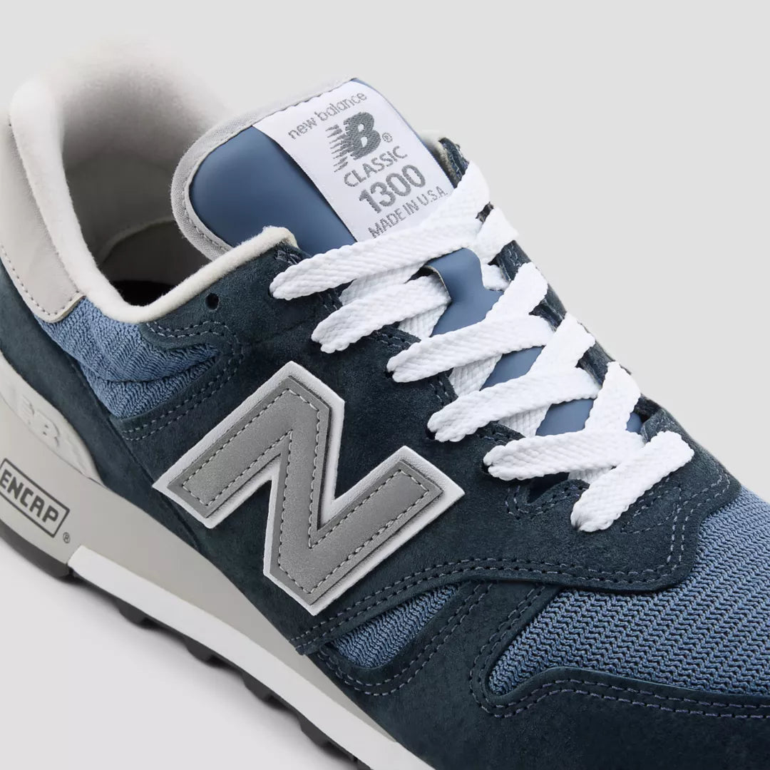 Made in USA 1300 - New Balance Value