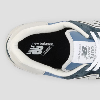 Made in USA 1300 - New Balance Value