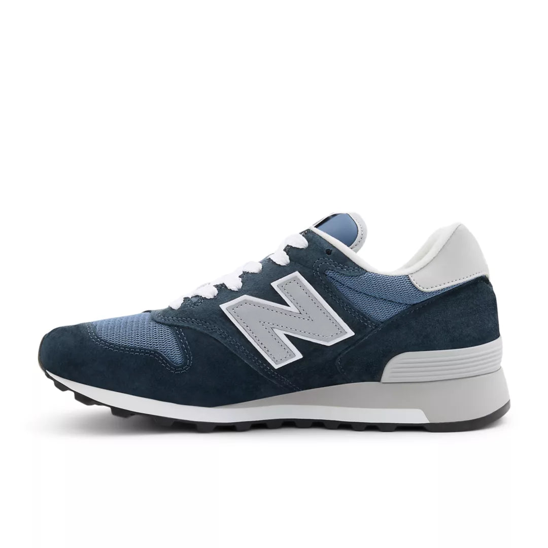 Made in USA 1300 - New Balance Value