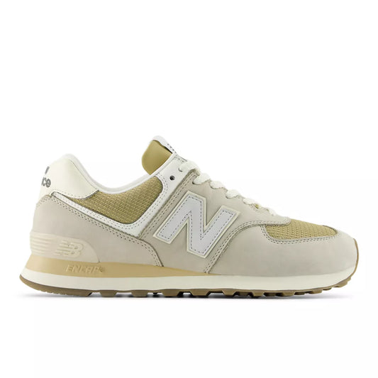 574 - New Balance Featured