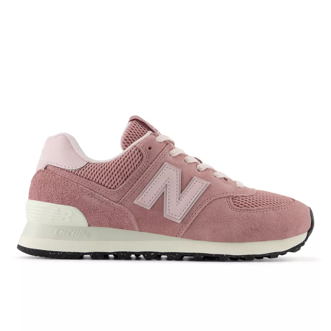 574 - New Balance Value