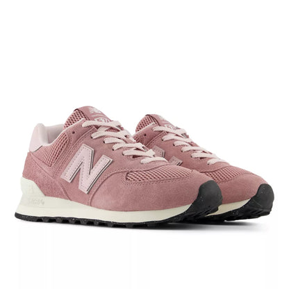 574 - New Balance Value