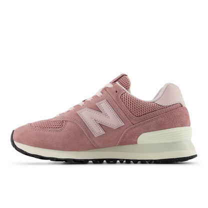 574 - New Balance Value
