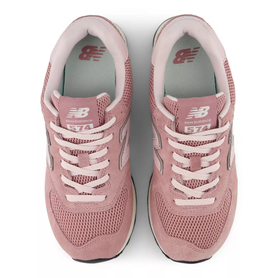 574 - New Balance Value