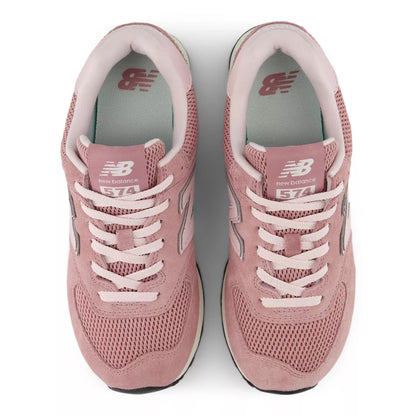 574 - New Balance Value