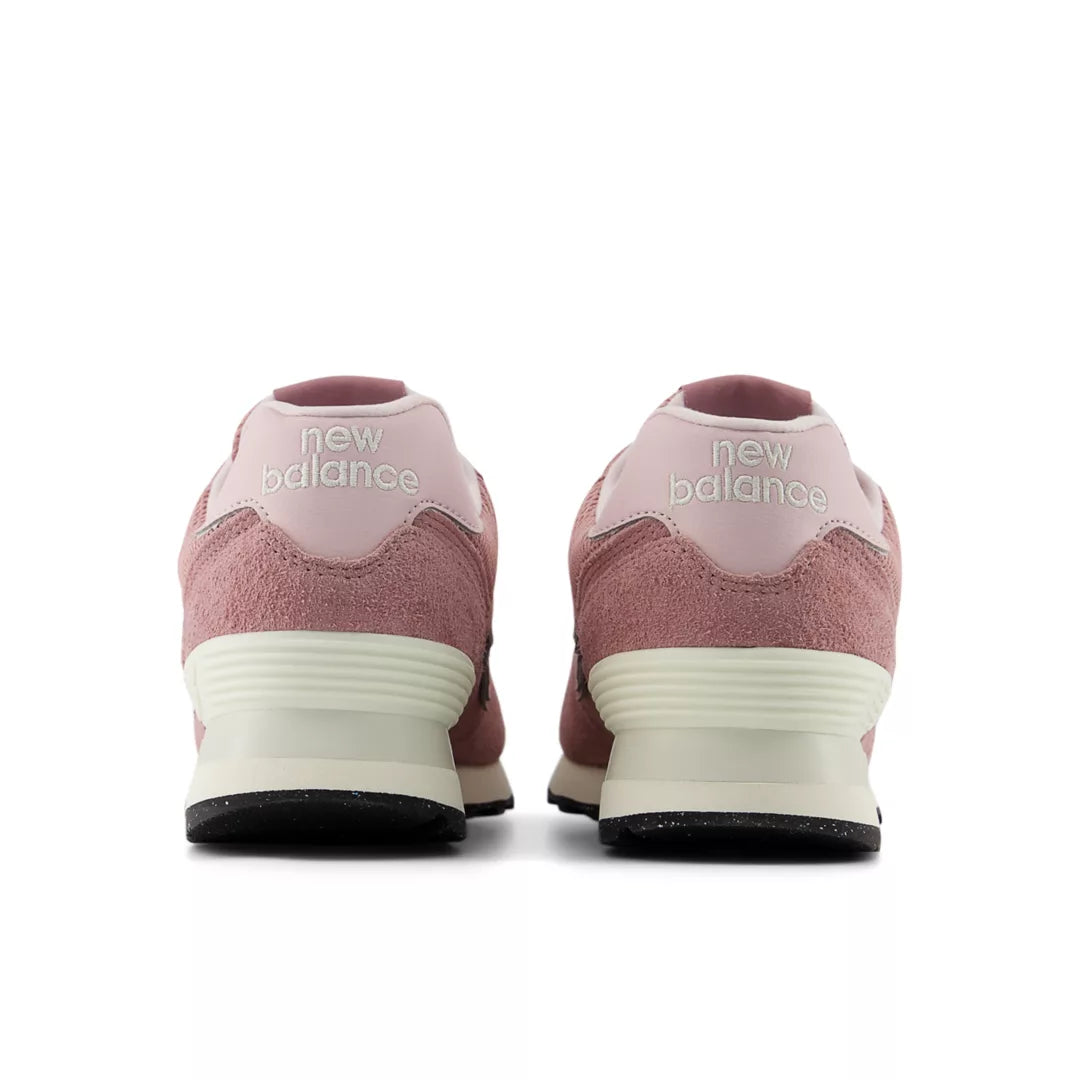 574 - New Balance Value