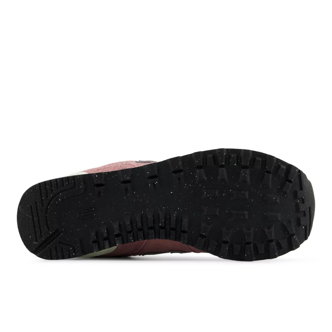 574 - New Balance Value