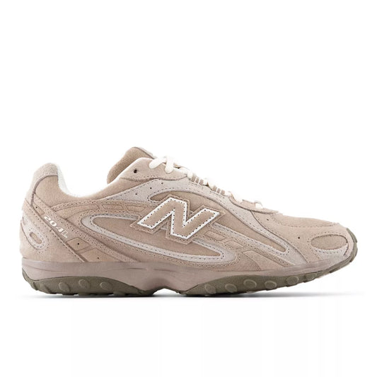 204L - New Balance Deals
