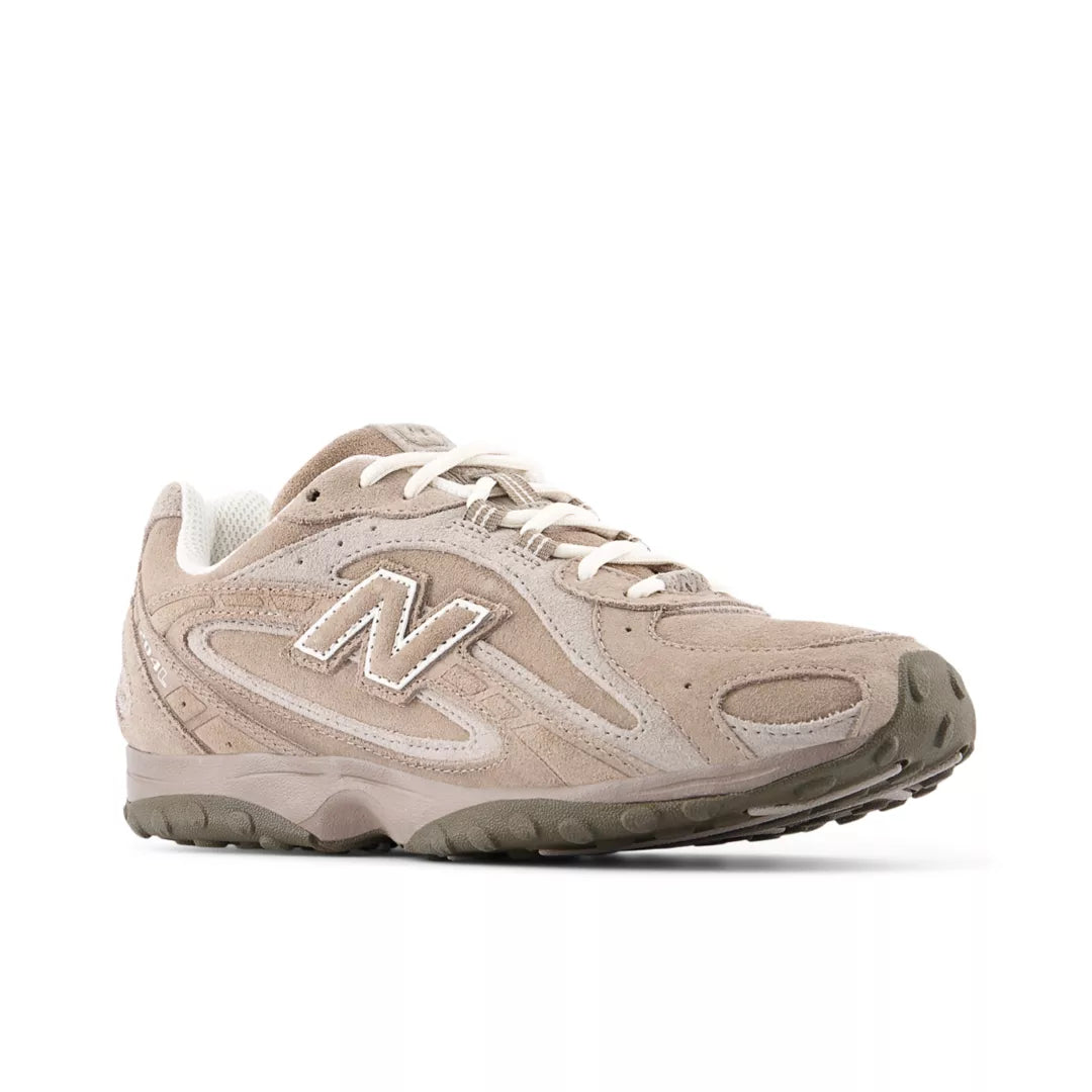 204L - New Balance Deals