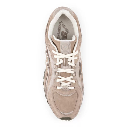 204L - New Balance Deals
