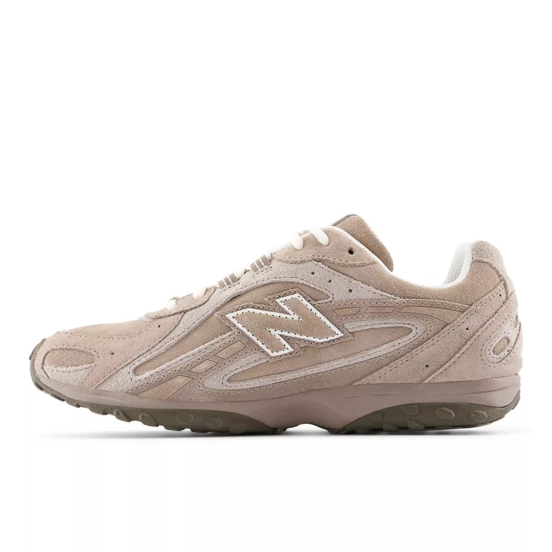 204L - New Balance Deals