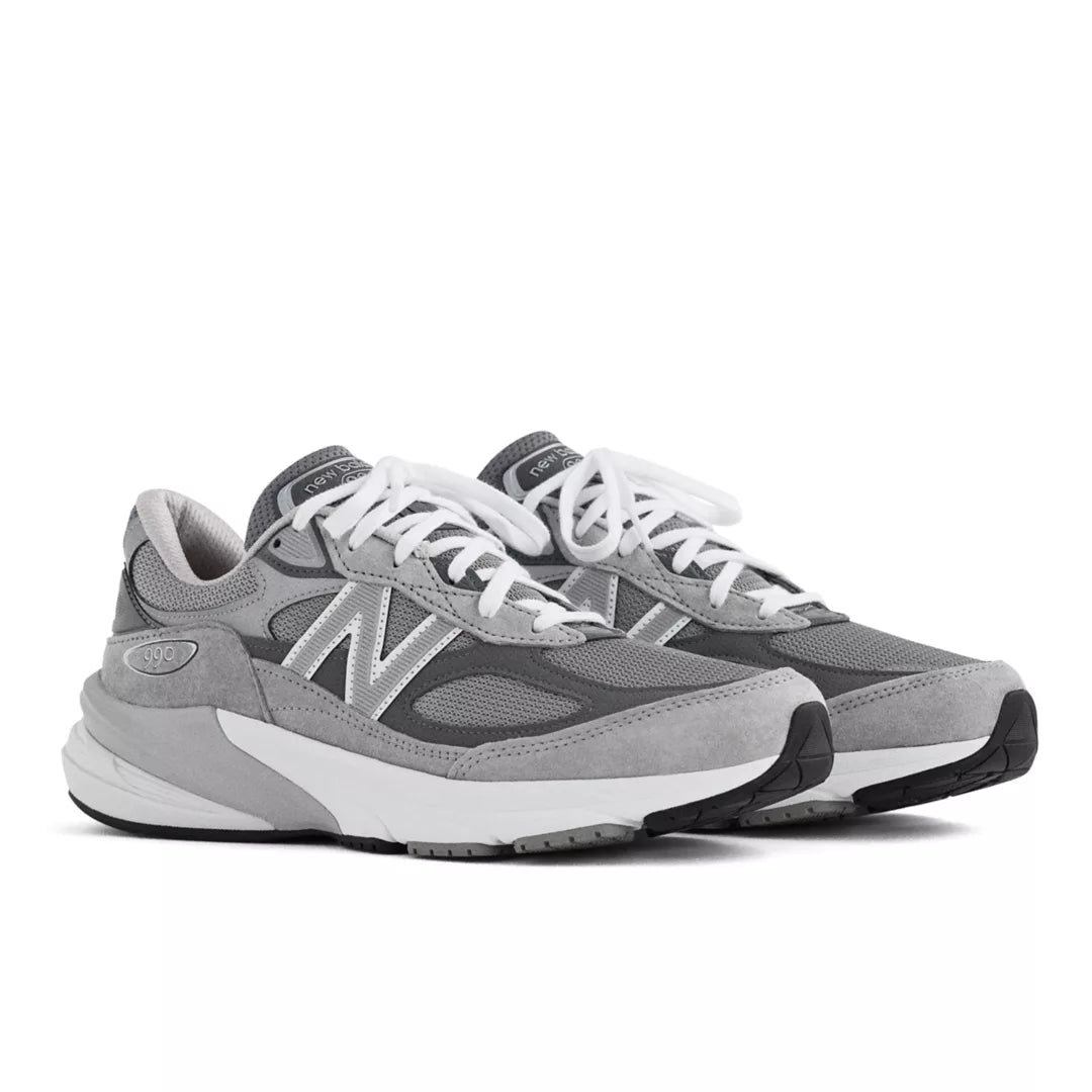 Made in USA 990v6 - New Balance Deals