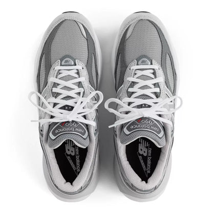 Made in USA 990v6 - New Balance Deals