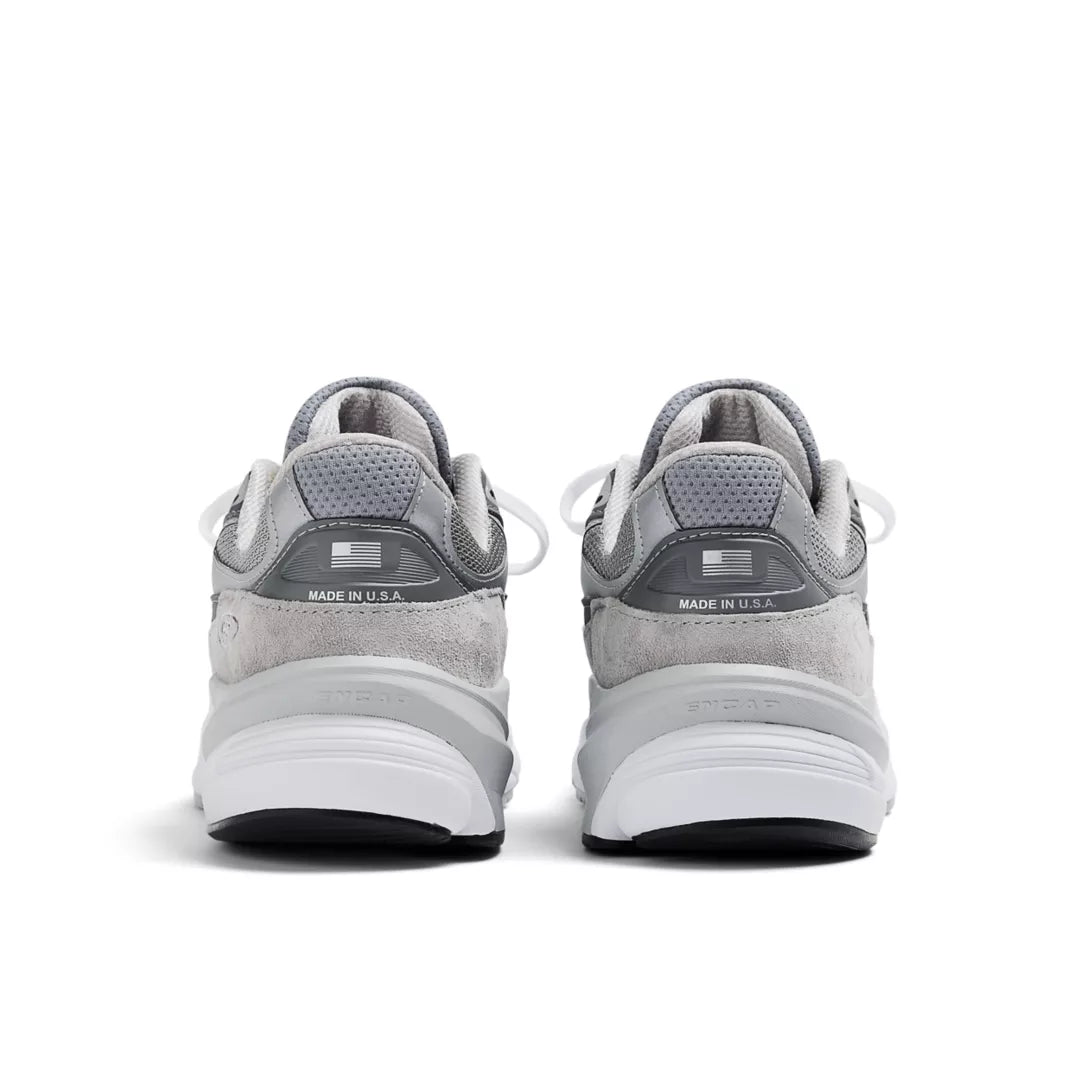 Made in USA 990v6 - New Balance Deals