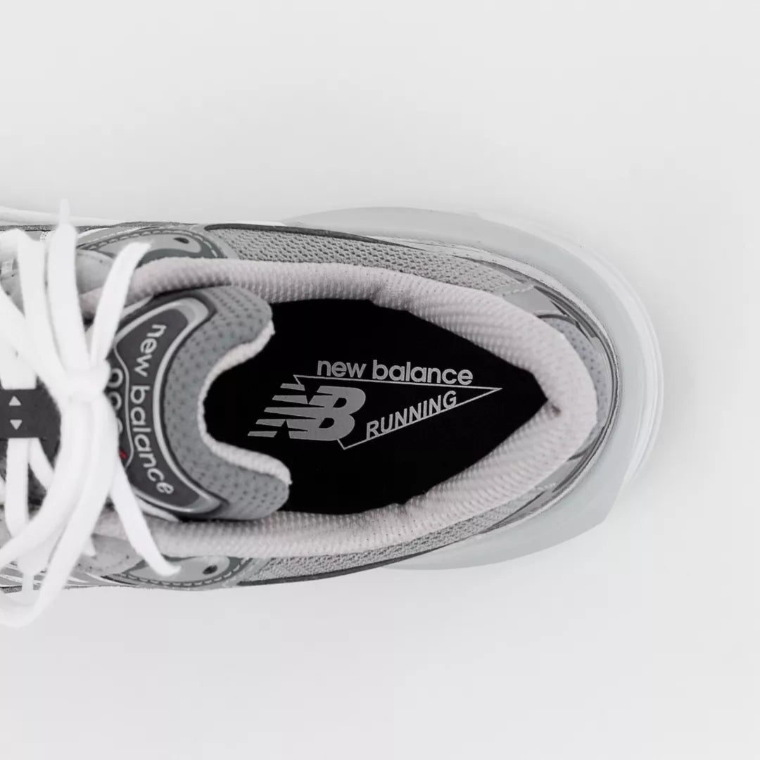 Made in USA 990v6 - New Balance Deals