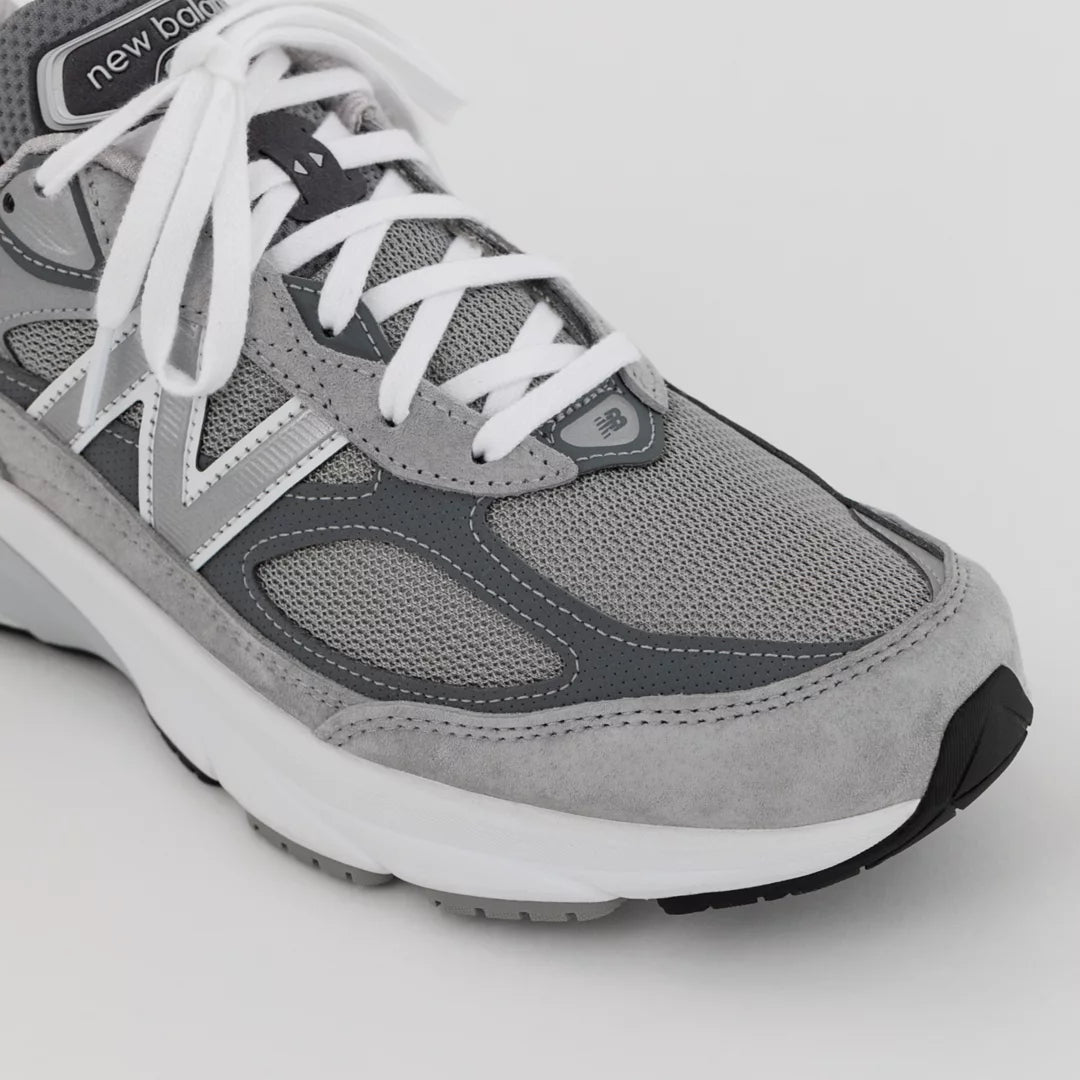 Made in USA 990v6 - New Balance Deals