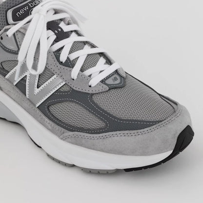 Made in USA 990v6 - New Balance Deals