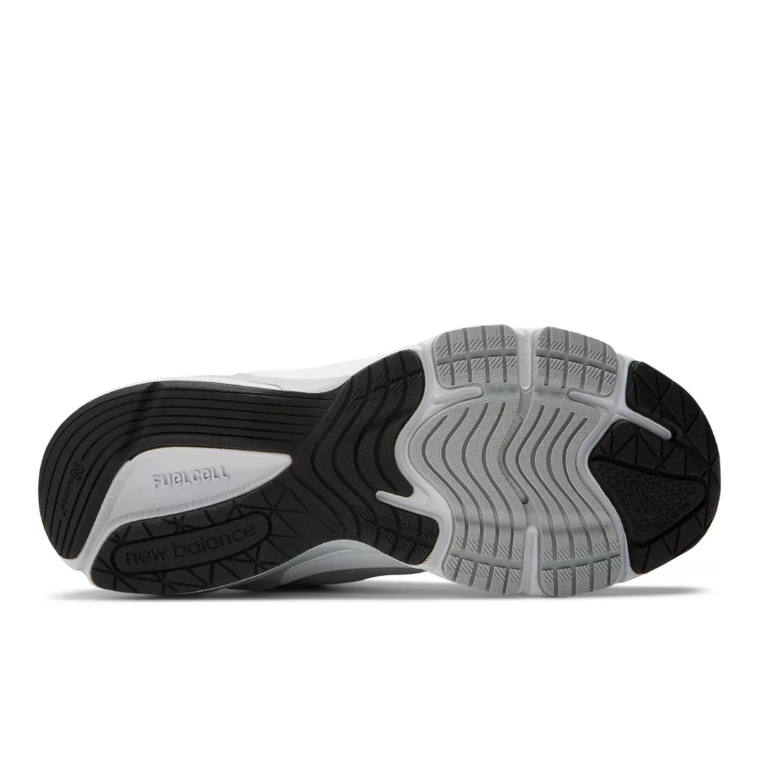 Made in USA 990v6 - New Balance Deals