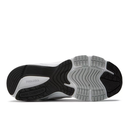 Made in USA 990v6 - New Balance Deals