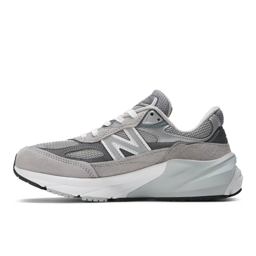 Made in USA 990v6 - New Balance Deals
