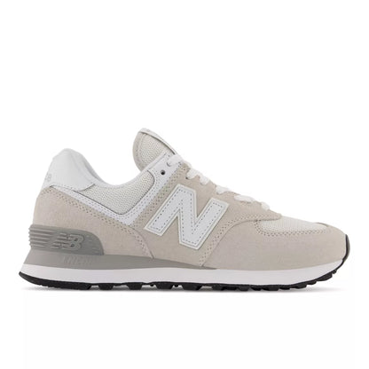 574 Core - New Balance Signature
