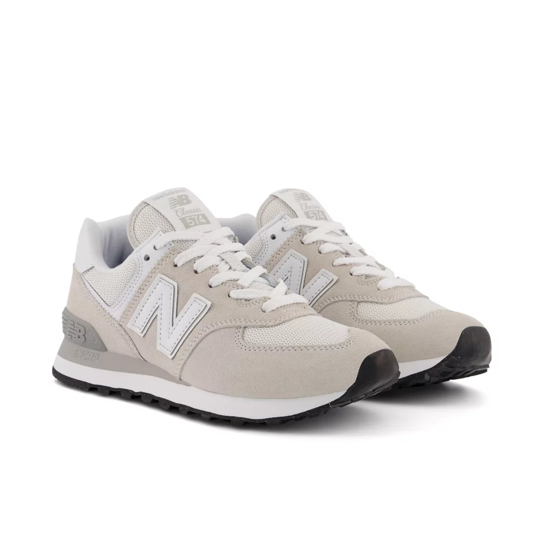 574 Core - New Balance Signature