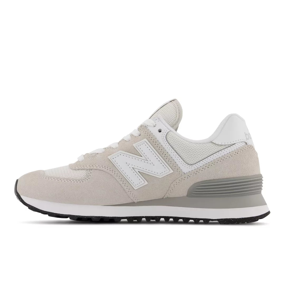 574 Core - New Balance Signature