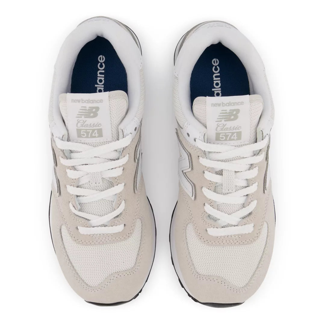 574 Core - New Balance Signature