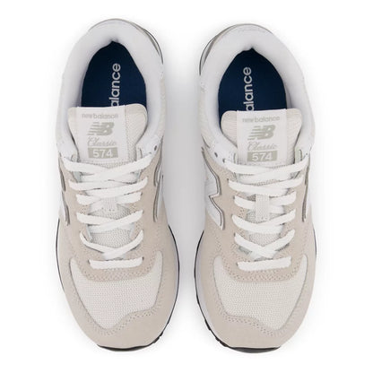 574 Core - New Balance Signature