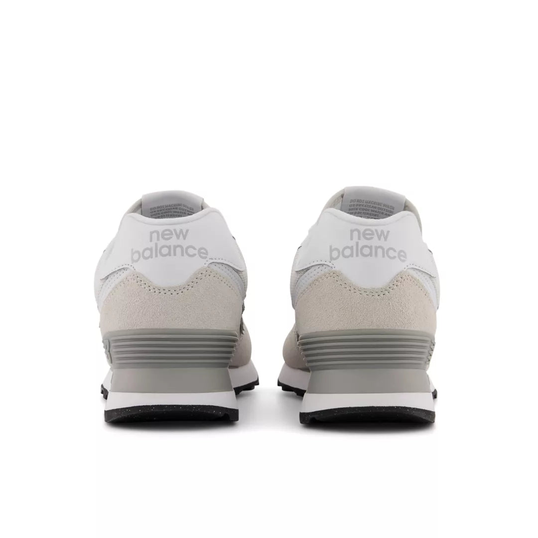 574 Core - New Balance Signature