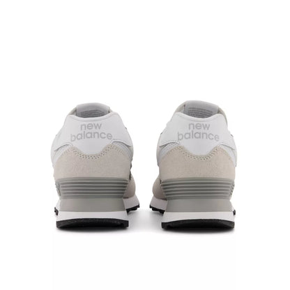 574 Core - New Balance Signature