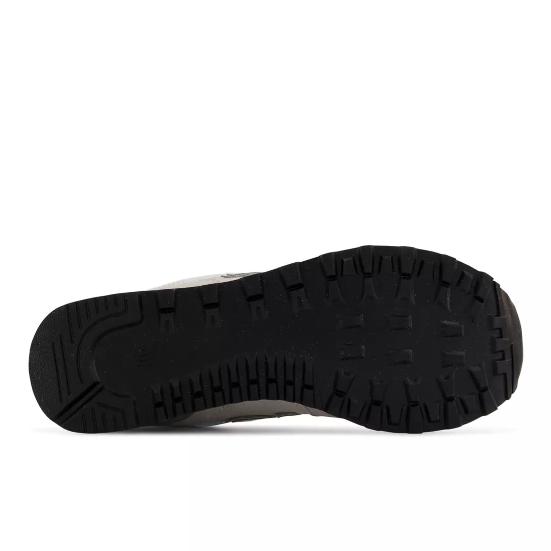 574 Core - New Balance Signature