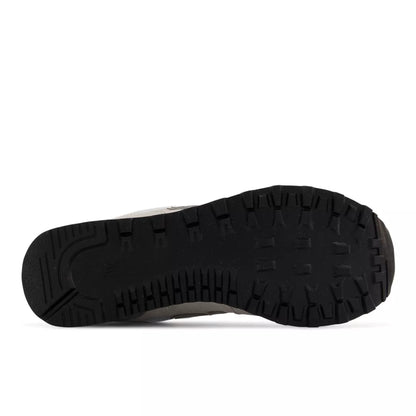 574 Core - New Balance Signature