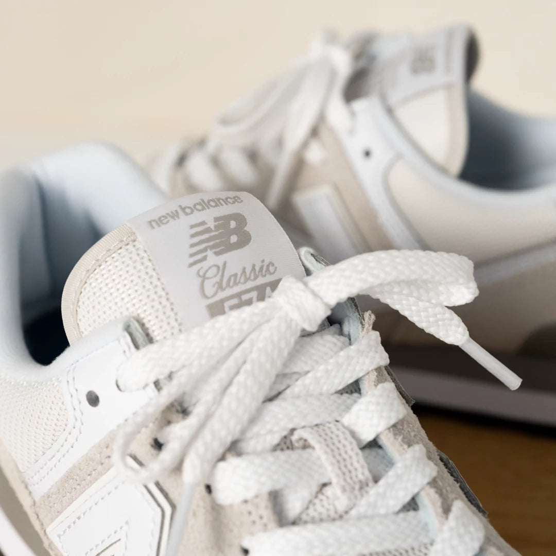 574 Core - New Balance Signature
