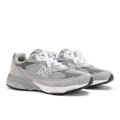 Made in USA 993 - New Balance Trusted