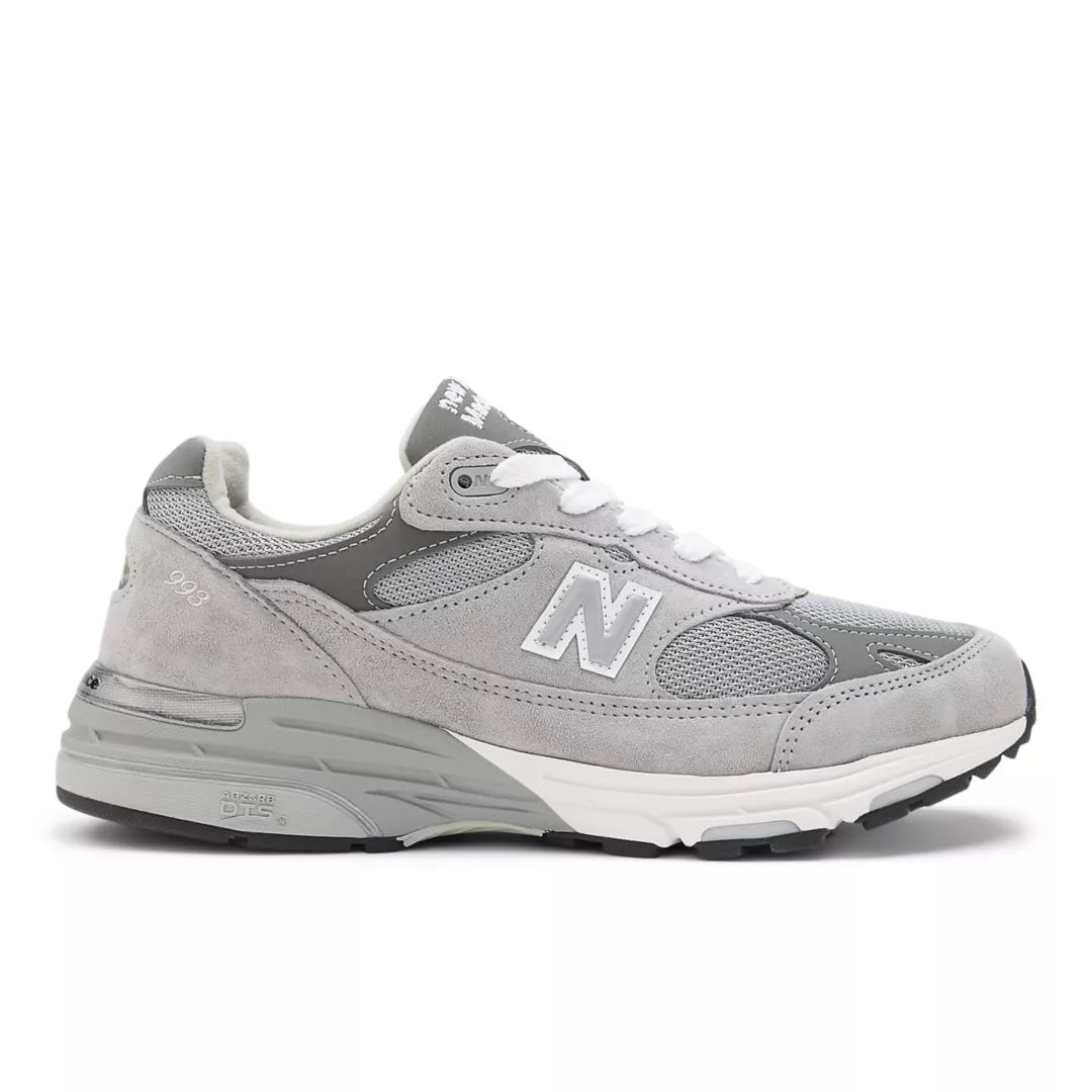 Made in USA 993 - New Balance Trusted