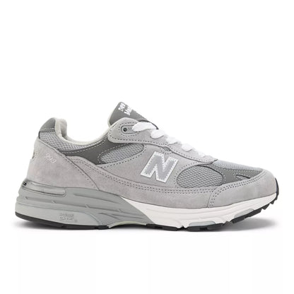 Made in USA 993 - New Balance Trusted