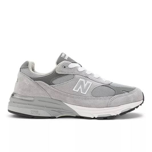 Made in USA 993 - New Balance Trusted