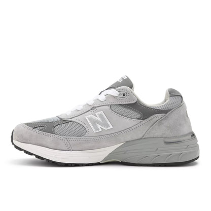 Made in USA 993 - New Balance Trusted