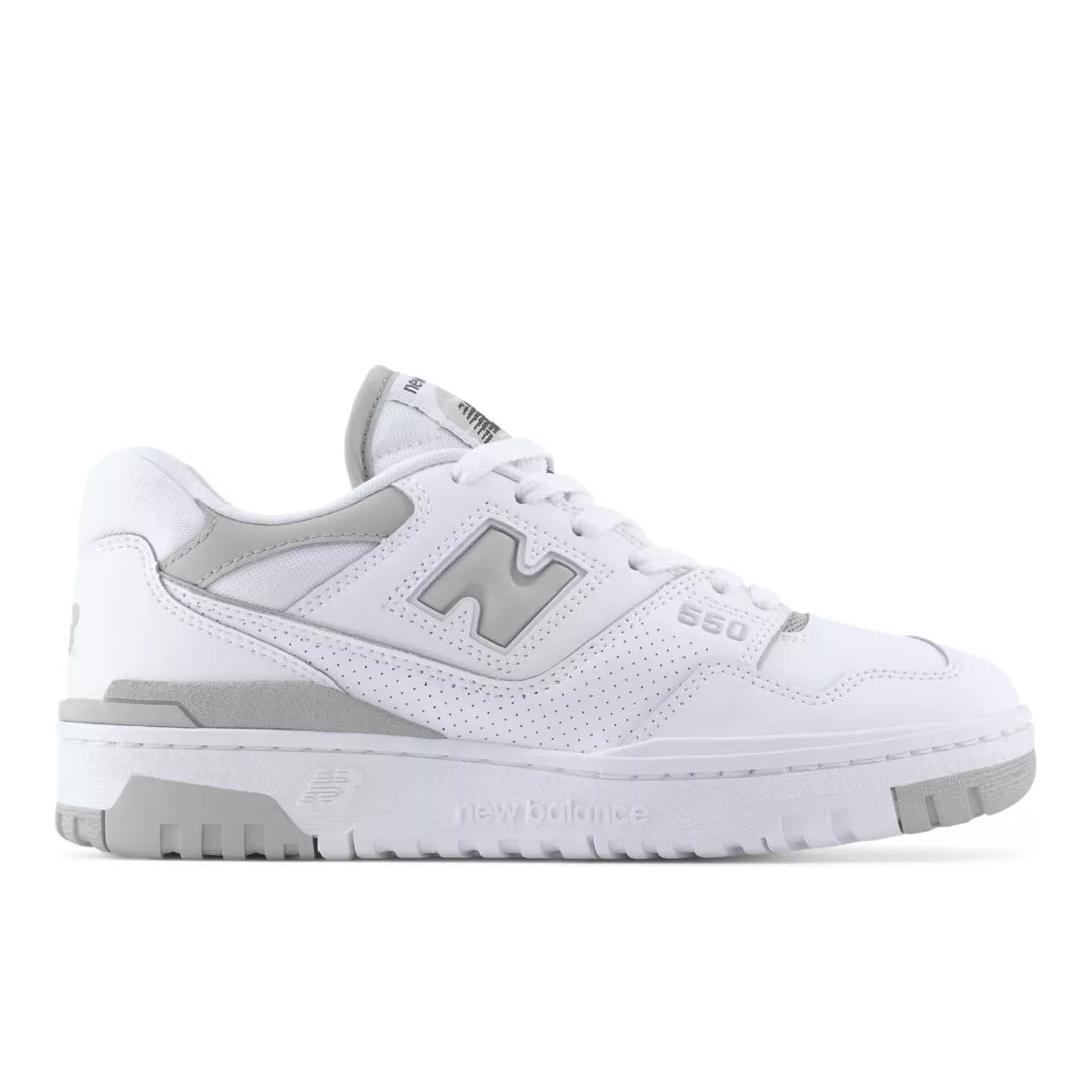 550 - New Balance Hot Sale