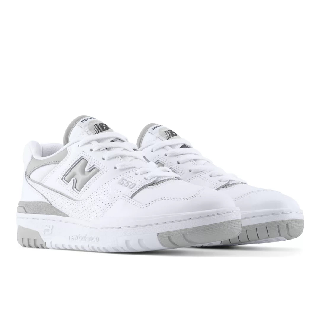 550 - New Balance Hot Sale